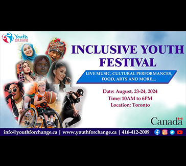 Inclusive-Youth-Festival