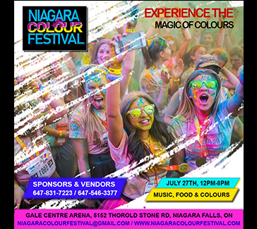 niagara-colour-festival